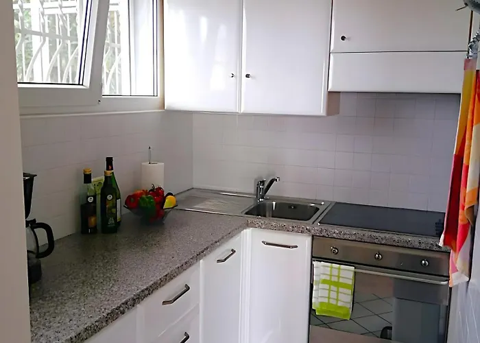 Piccolo Paradiso Vakantiehuis Brezzo