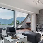 Ferienhaus Piccolo Paradiso