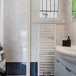 Ferienhaus Piccolo Paradiso *