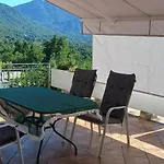 Piccolo Paradiso