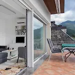 Piccolo Paradiso