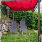 Piccolo Paradiso