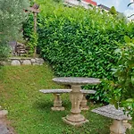 Piccolo Paradiso Brezzo