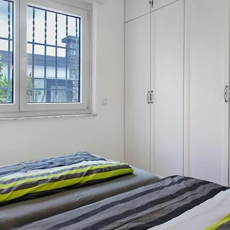 Piccolo Paradiso Дом отдыха Brezzo