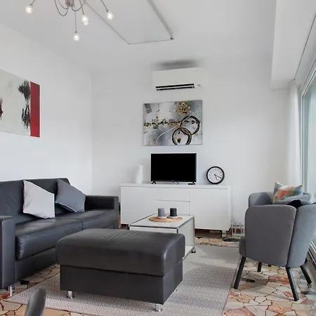 Piccolo Paradiso * Brezzo