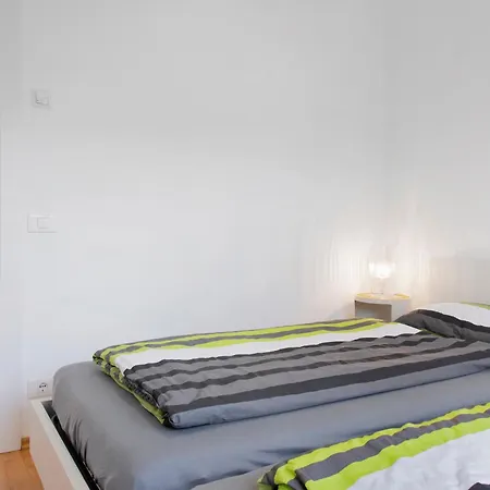 Дом отдыха Piccolo Paradiso Brezzo