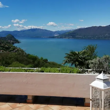 Piccolo Paradiso *