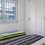 Piccolo Paradiso Tatil Evi Brezzo