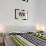 Piccolo Paradiso